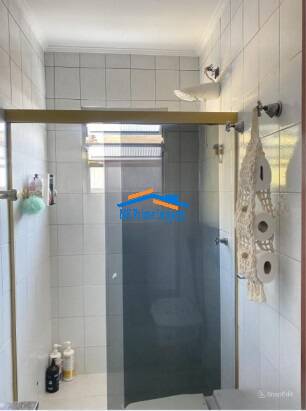 Sobrado à venda com 3 quartos, 168m² - Foto 15