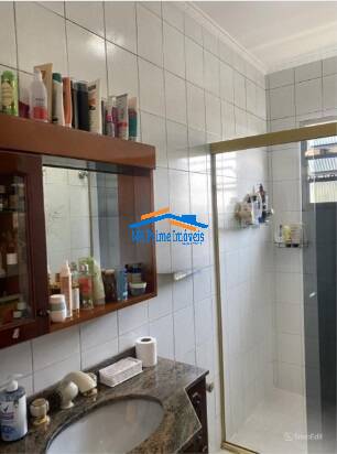 Sobrado à venda com 3 quartos, 168m² - Foto 16