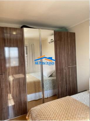 Sobrado à venda com 3 quartos, 168m² - Foto 19