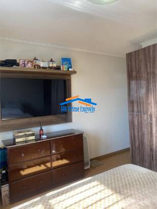 Sobrado à venda com 3 quartos, 168m² - Foto 20