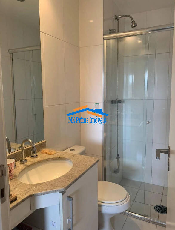 Apartamento à venda com 3 quartos, 79m² - Foto 14