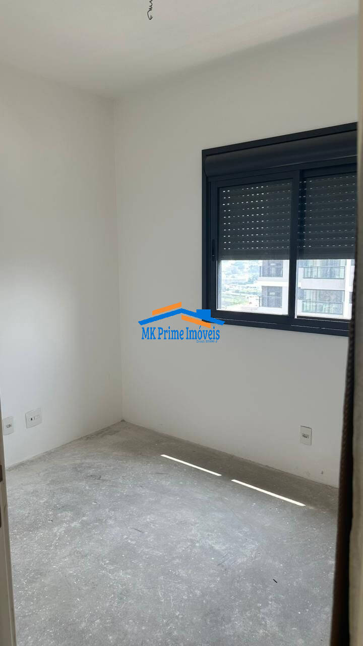 Apartamento à venda com 3 quartos, 89m² - Foto 8