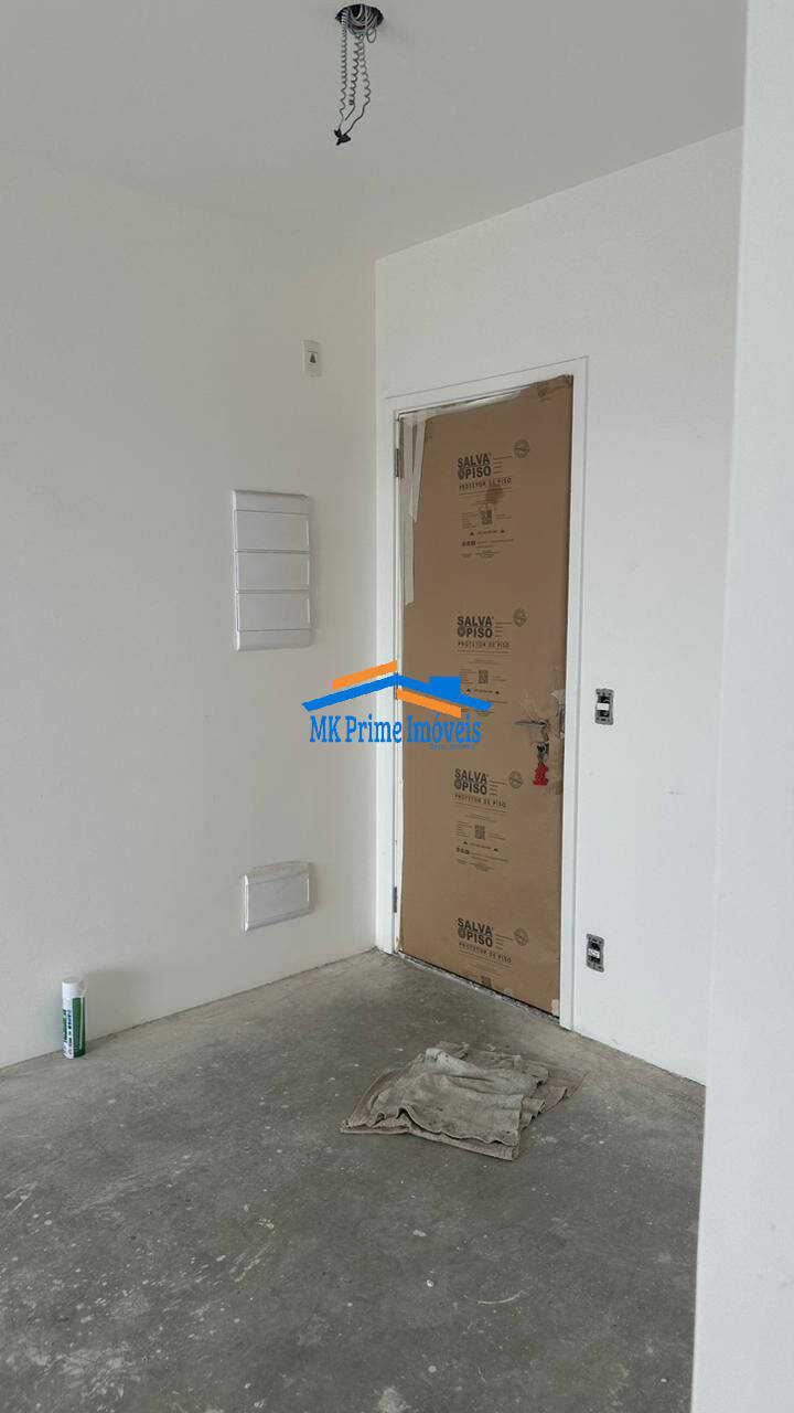 Apartamento à venda com 3 quartos, 89m² - Foto 11