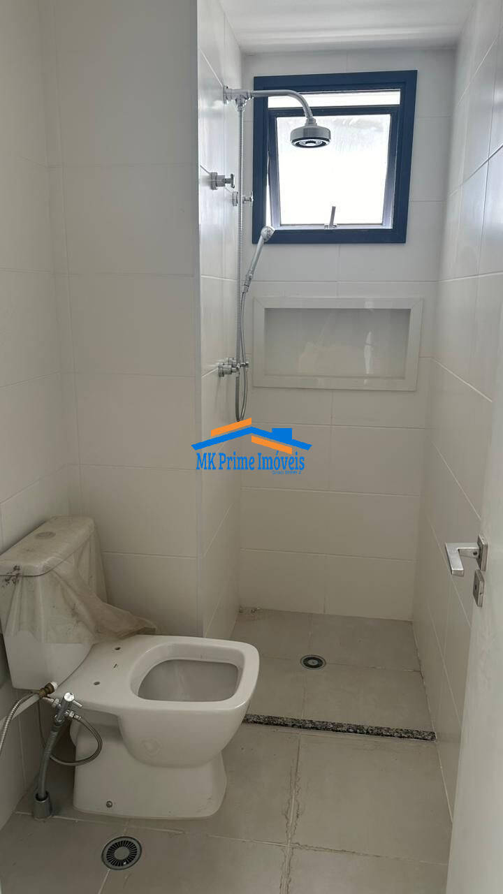 Apartamento à venda com 3 quartos, 89m² - Foto 7