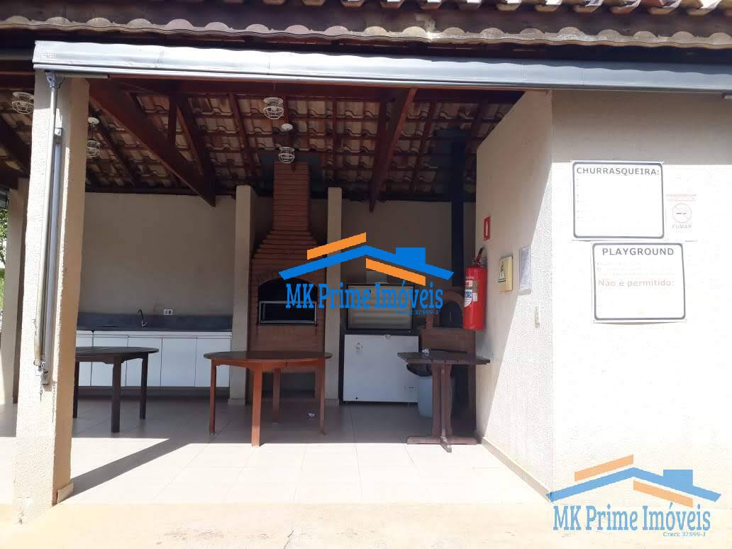 Apartamento à venda com 2 quartos, 52m² - Foto 27