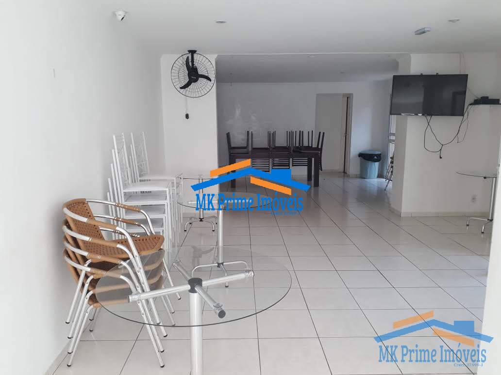 Apartamento à venda com 2 quartos, 52m² - Foto 35