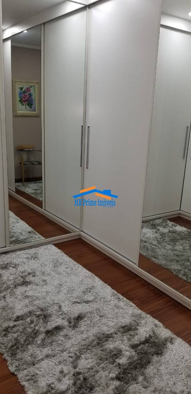 Sobrado à venda com 4 quartos, 322m² - Foto 14