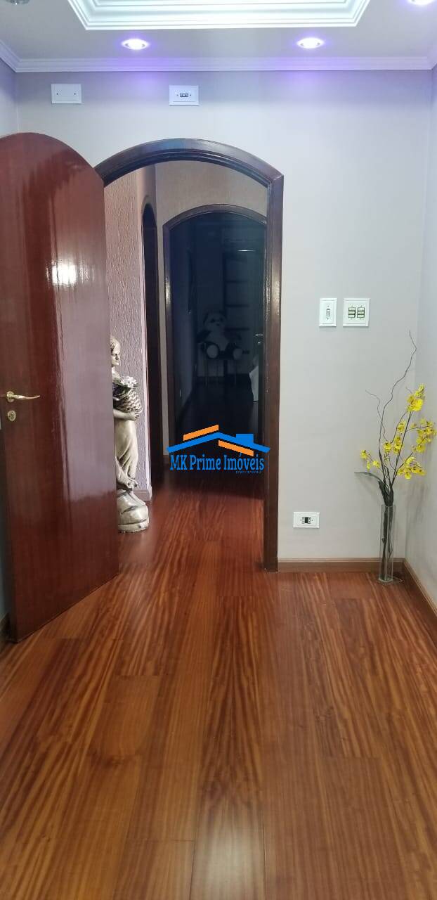 Sobrado à venda com 4 quartos, 322m² - Foto 28