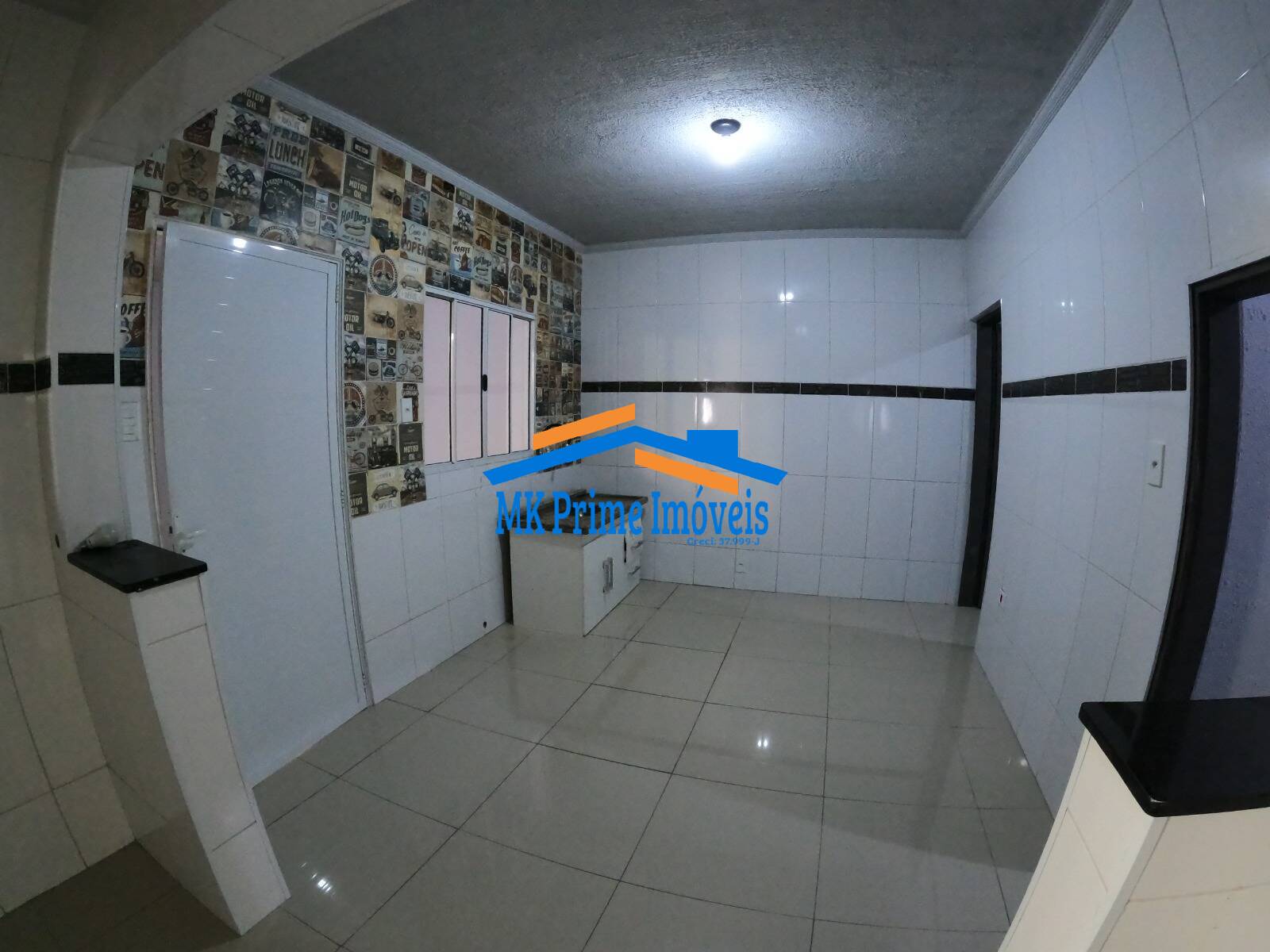 Casa à venda com 3 quartos, 164m² - Foto 11