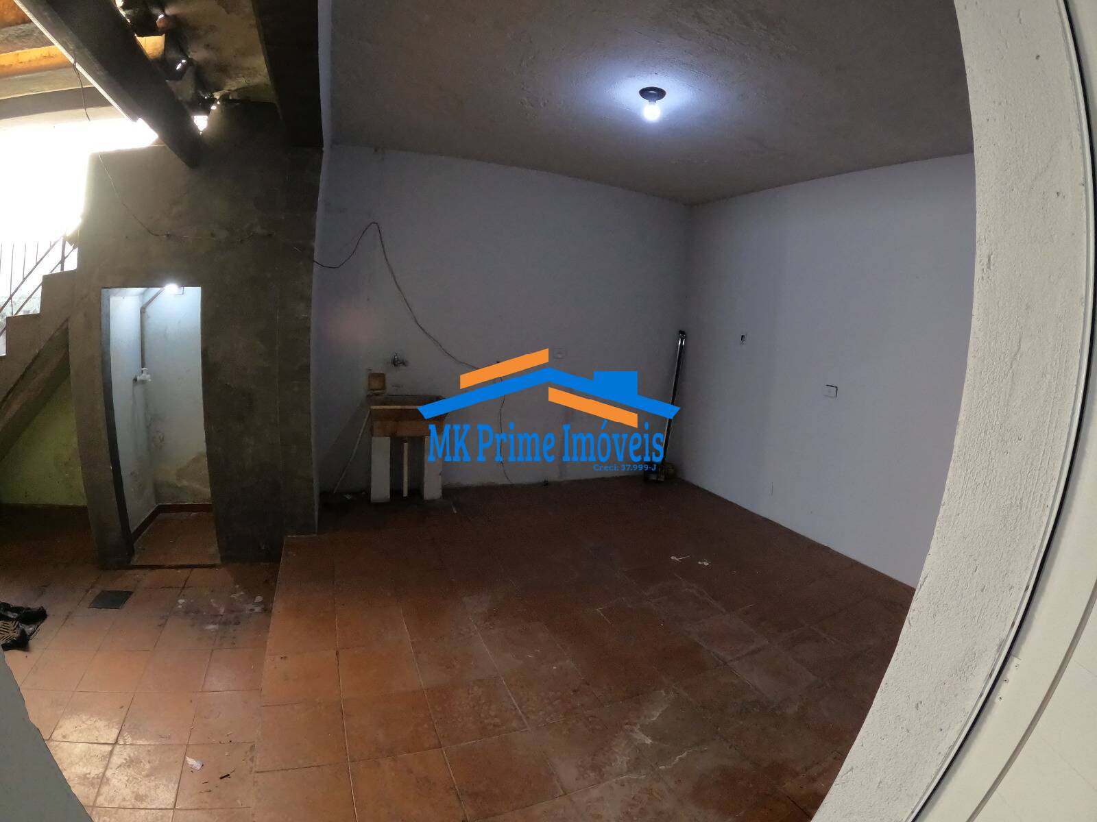 Casa à venda com 3 quartos, 164m² - Foto 12