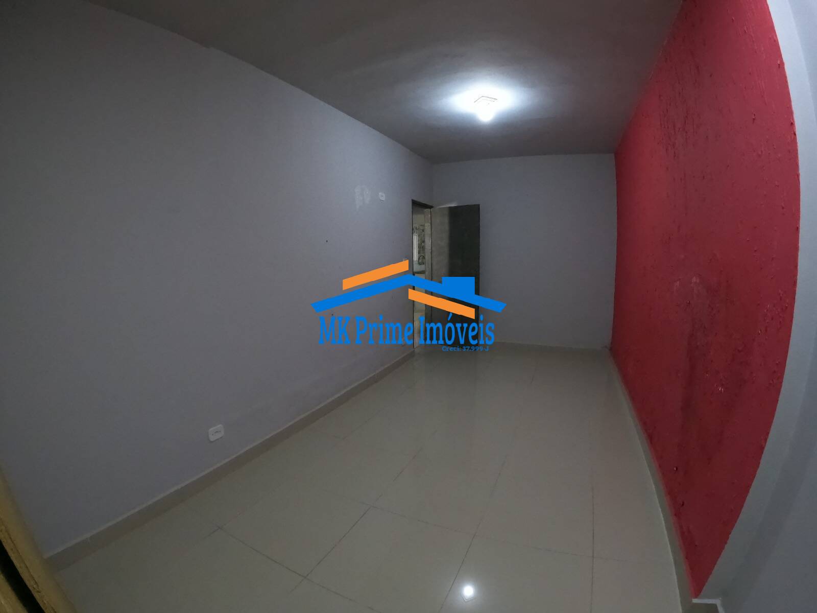 Casa à venda com 3 quartos, 164m² - Foto 13