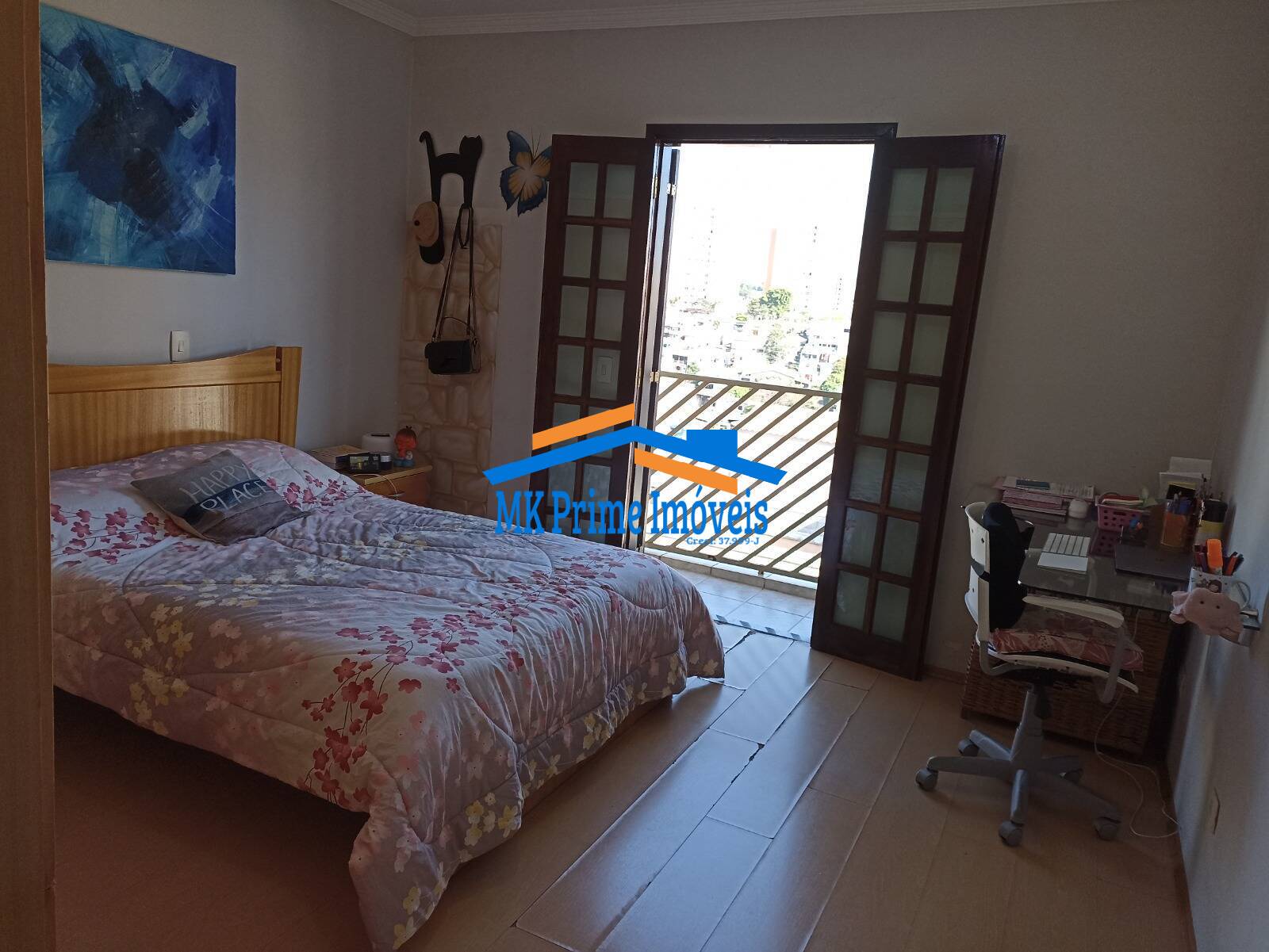 Casa à venda com 2 quartos, 118m² - Foto 12