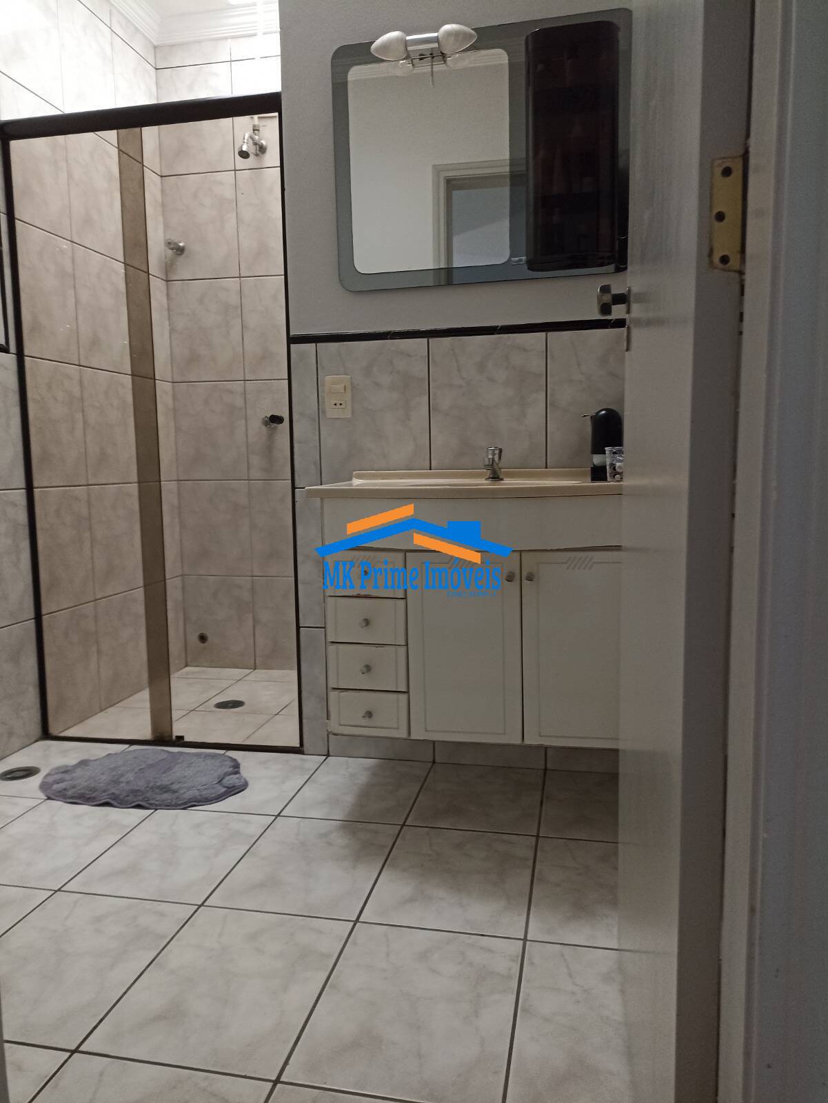 Casa à venda com 2 quartos, 118m² - Foto 14