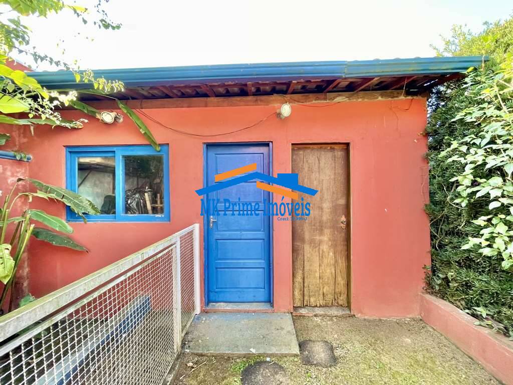 Casa de Condomínio à venda com 6 quartos, 528m² - Foto 70