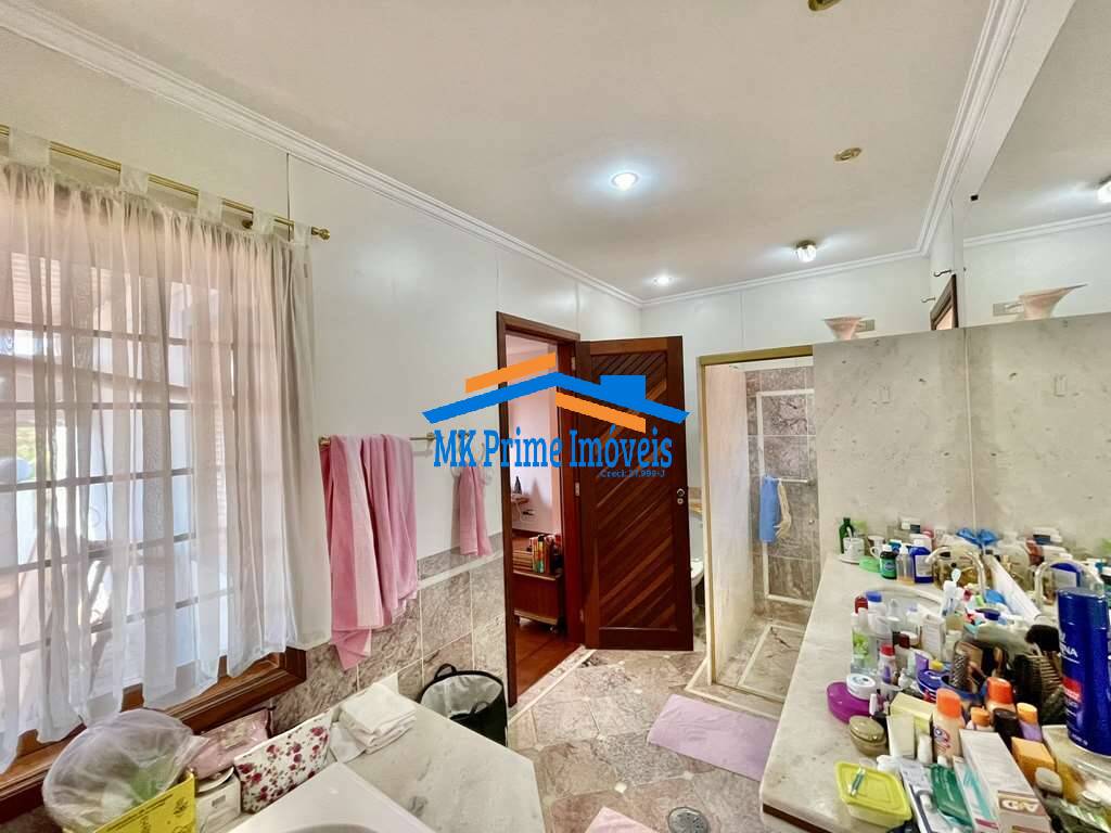 Casa de Condomínio à venda com 6 quartos, 528m² - Foto 38