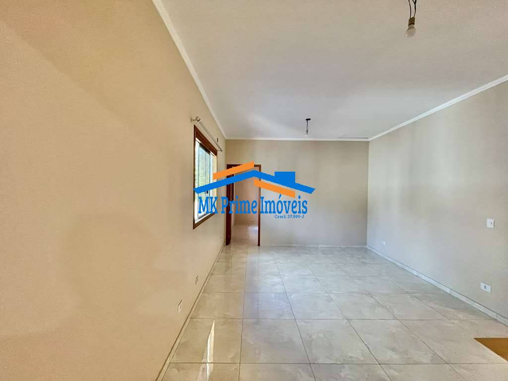 Casa de Condomínio à venda com 6 quartos, 528m² - Foto 62