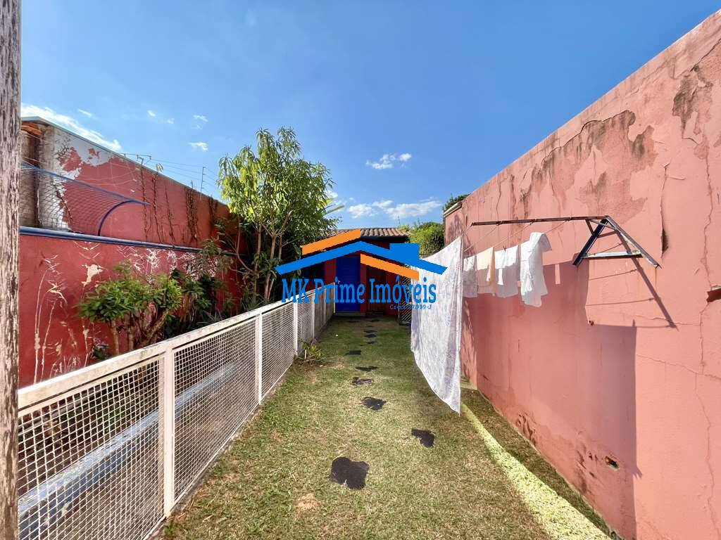 Casa de Condomínio à venda com 6 quartos, 528m² - Foto 68