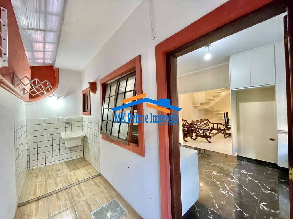 Casa de Condomínio à venda com 6 quartos, 528m² - Foto 55