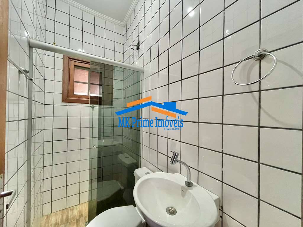 Casa de Condomínio à venda com 6 quartos, 528m² - Foto 54