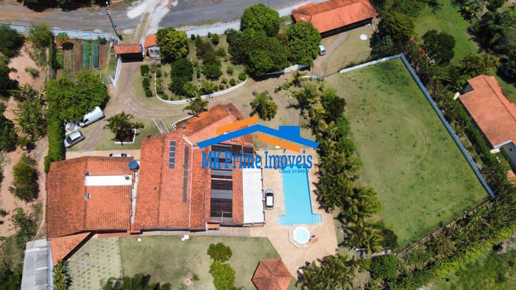 Fazenda à venda com 5 quartos, 300m² - Foto 71