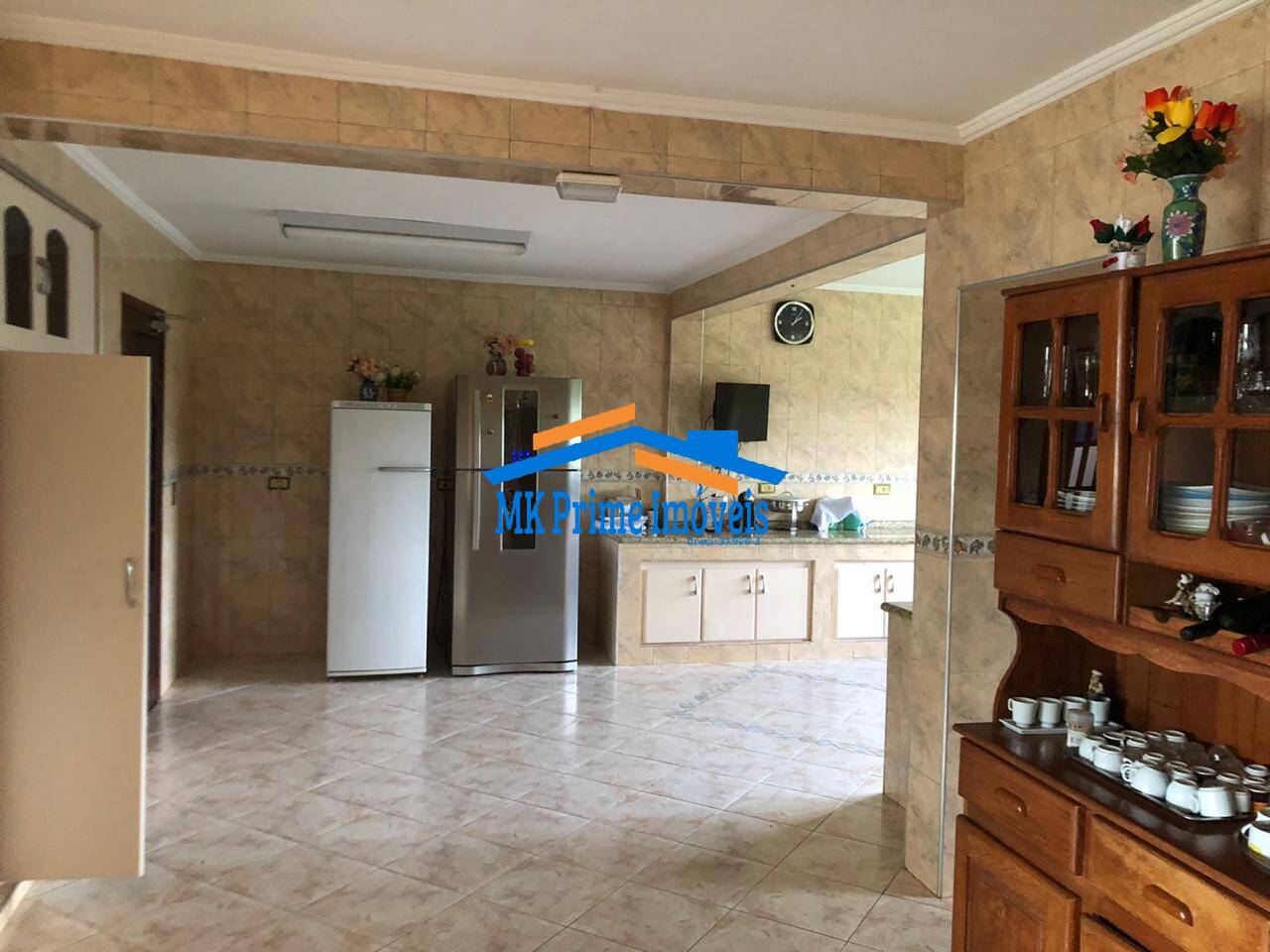 Fazenda à venda com 5 quartos, 300m² - Foto 5