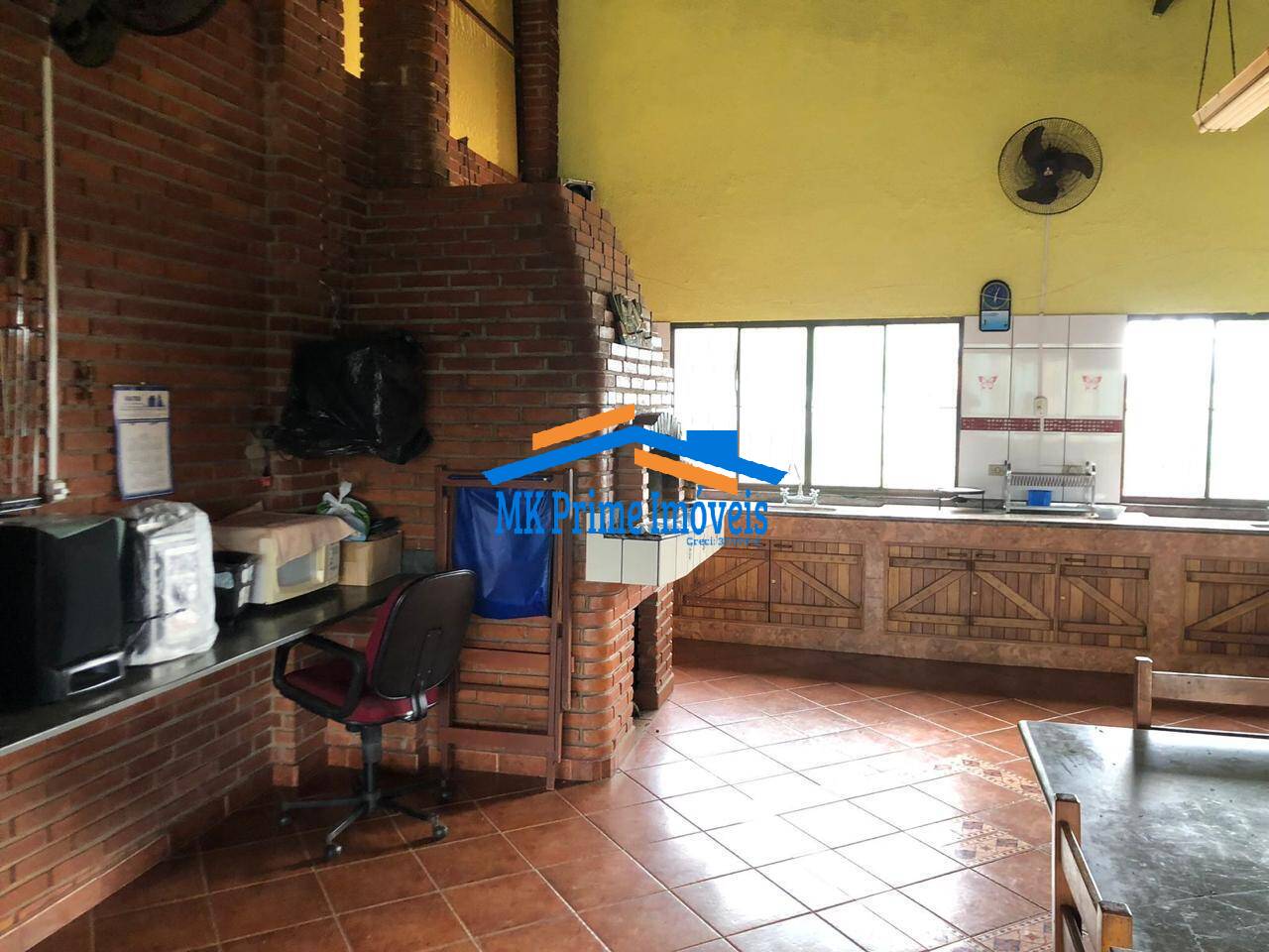 Fazenda à venda com 5 quartos, 300m² - Foto 26