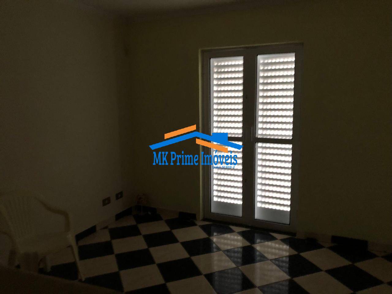 Fazenda à venda com 5 quartos, 300m² - Foto 12