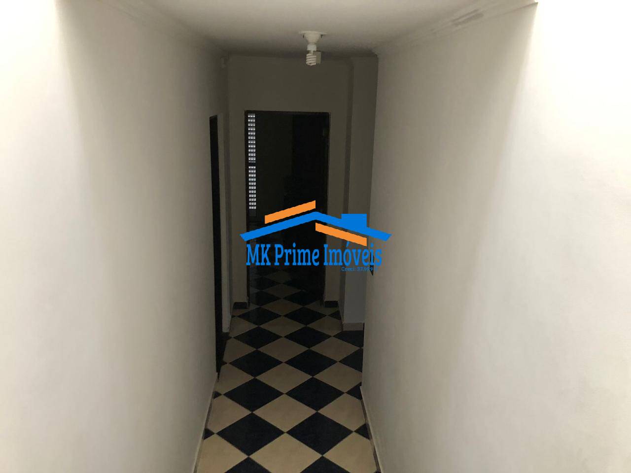 Fazenda à venda com 5 quartos, 300m² - Foto 41