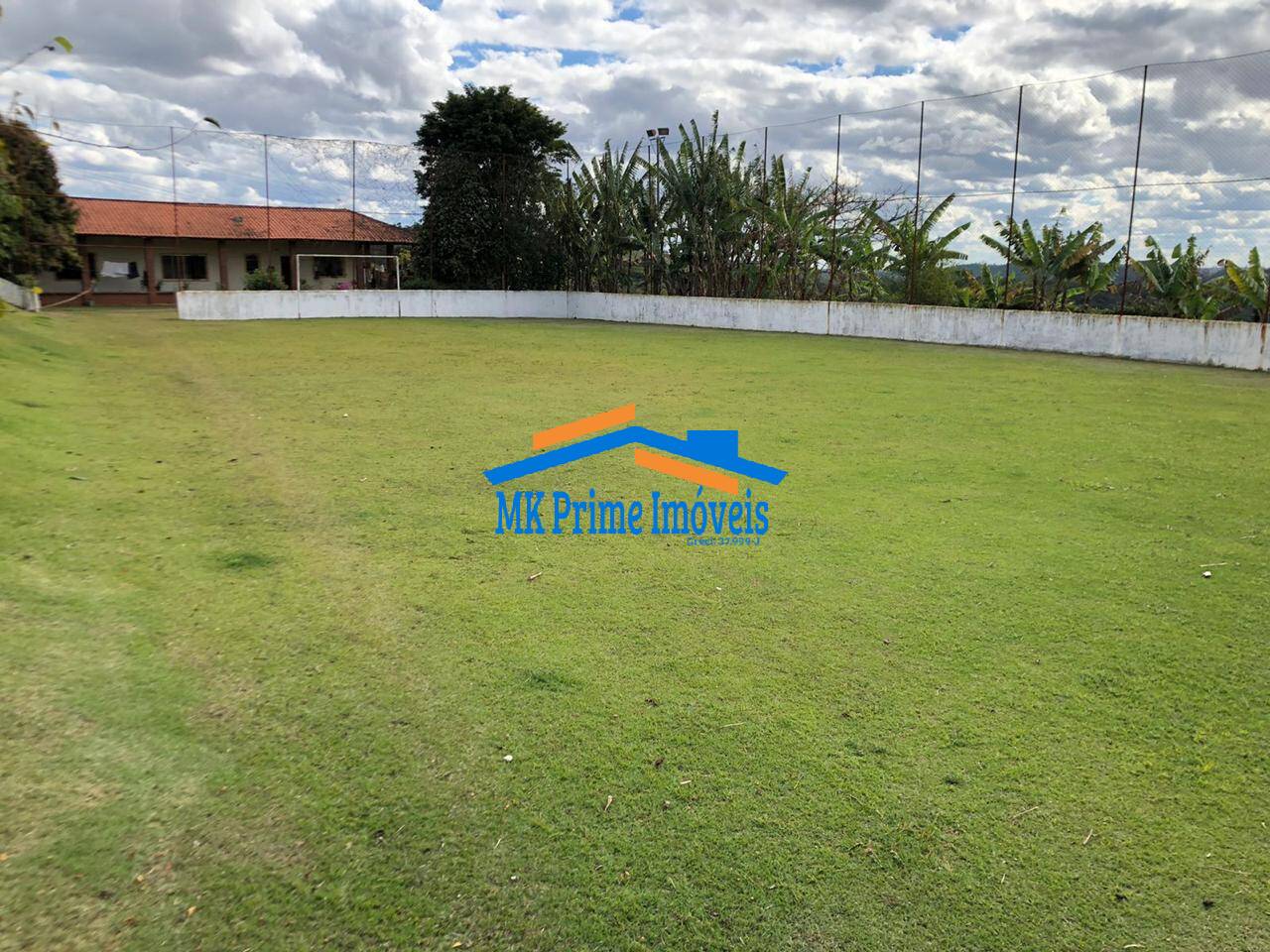 Fazenda à venda com 5 quartos, 300m² - Foto 45