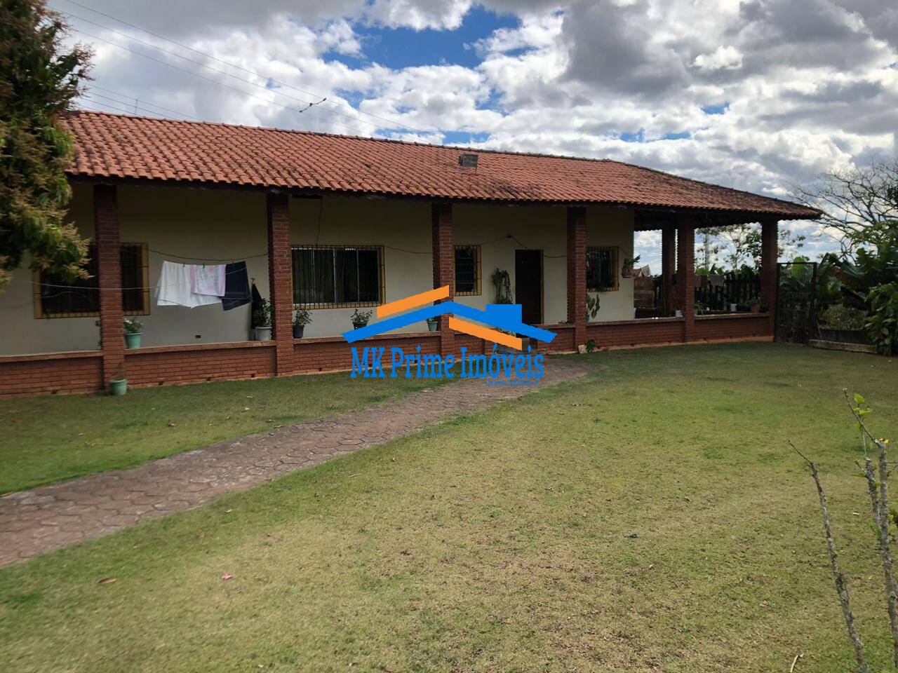 Fazenda à venda com 5 quartos, 300m² - Foto 49