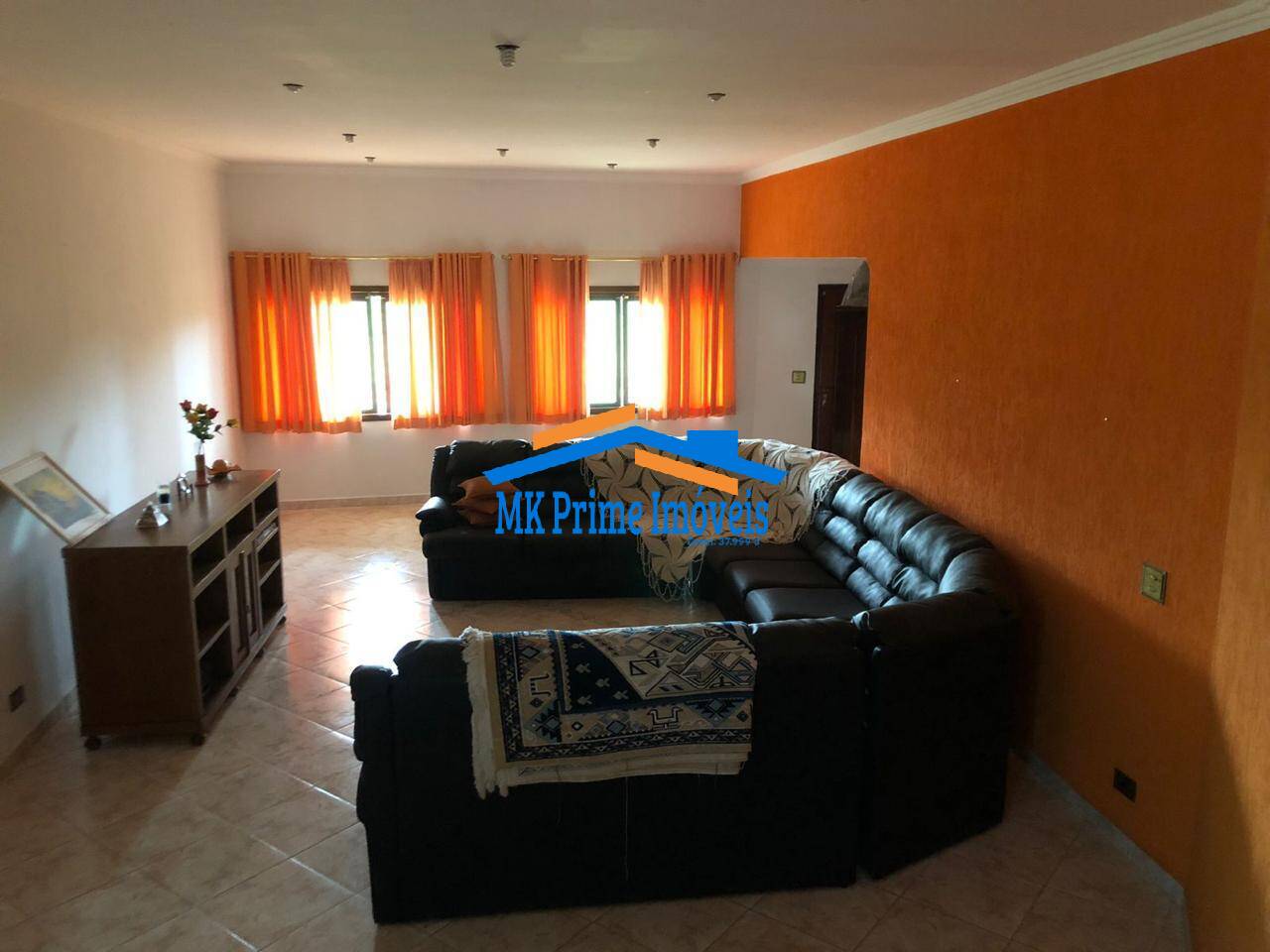 Fazenda à venda com 5 quartos, 300m² - Foto 4