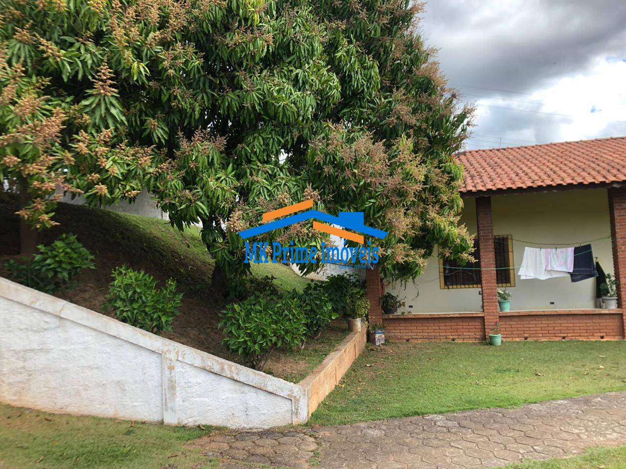 Fazenda à venda com 5 quartos, 300m² - Foto 53