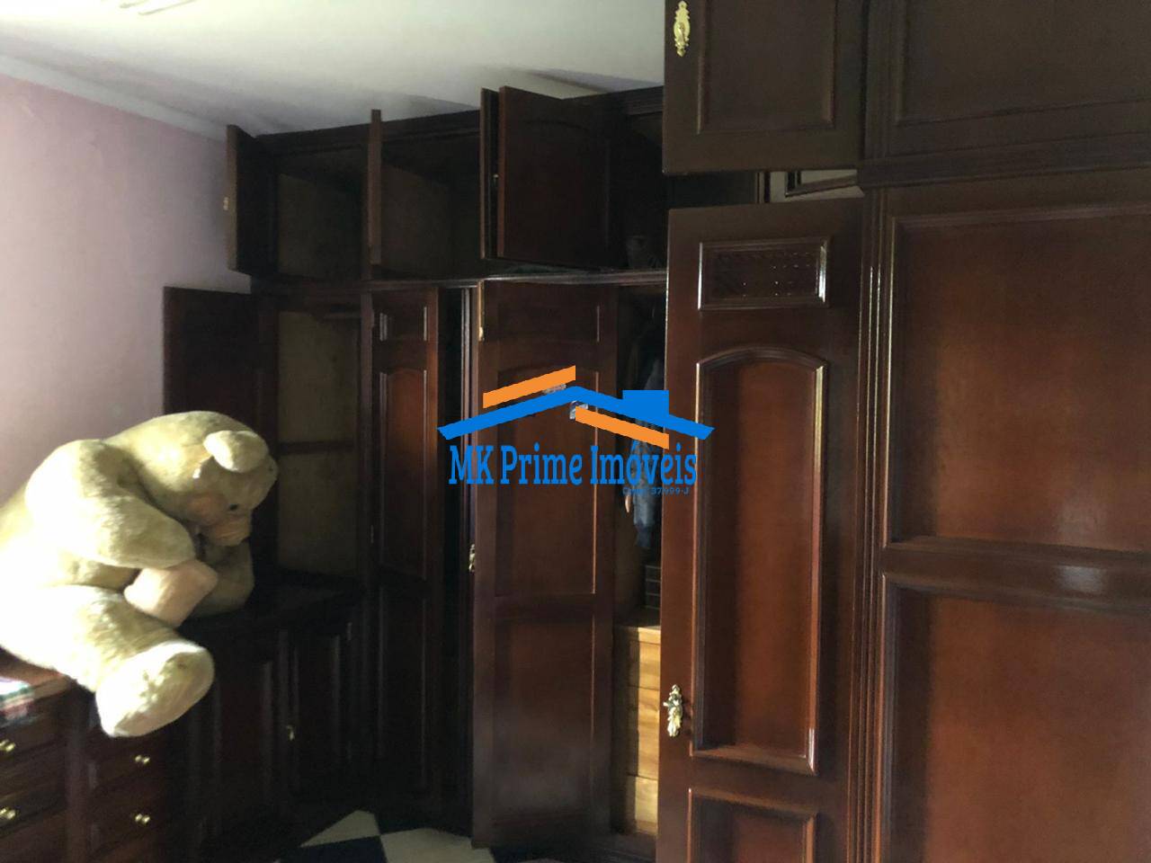 Fazenda à venda com 5 quartos, 300m² - Foto 15