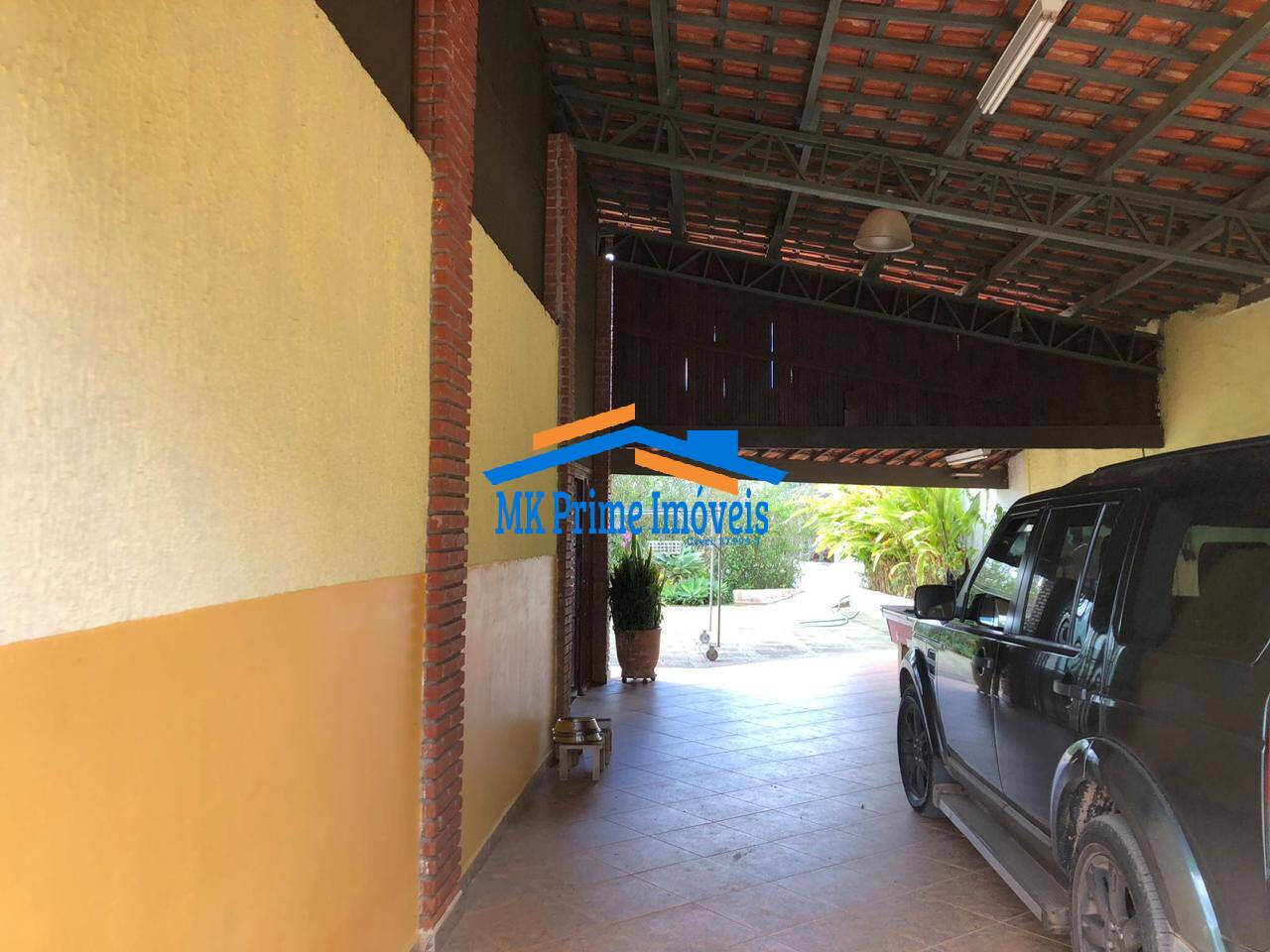 Fazenda à venda com 5 quartos, 300m² - Foto 56