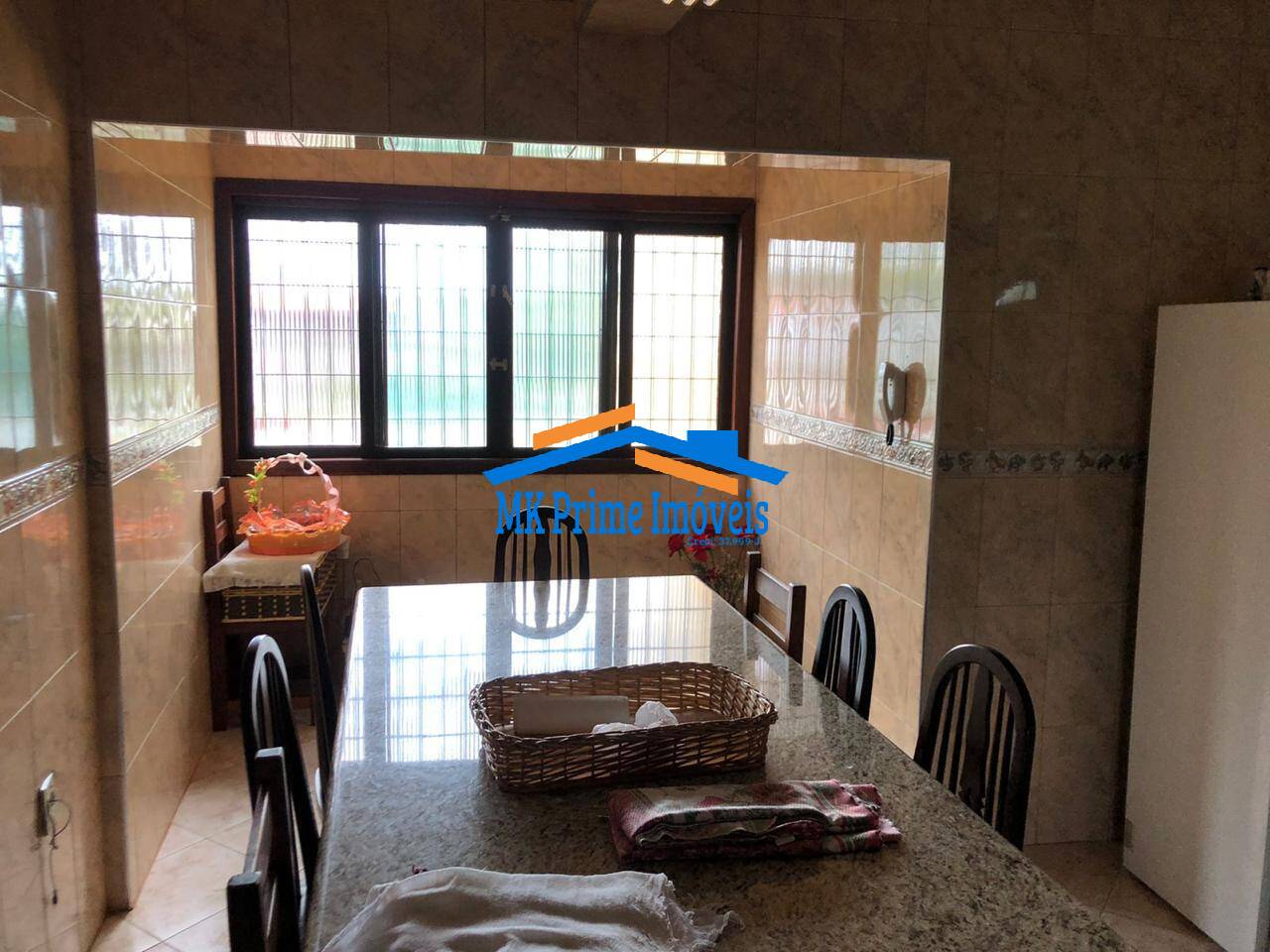 Fazenda à venda com 5 quartos, 300m² - Foto 7