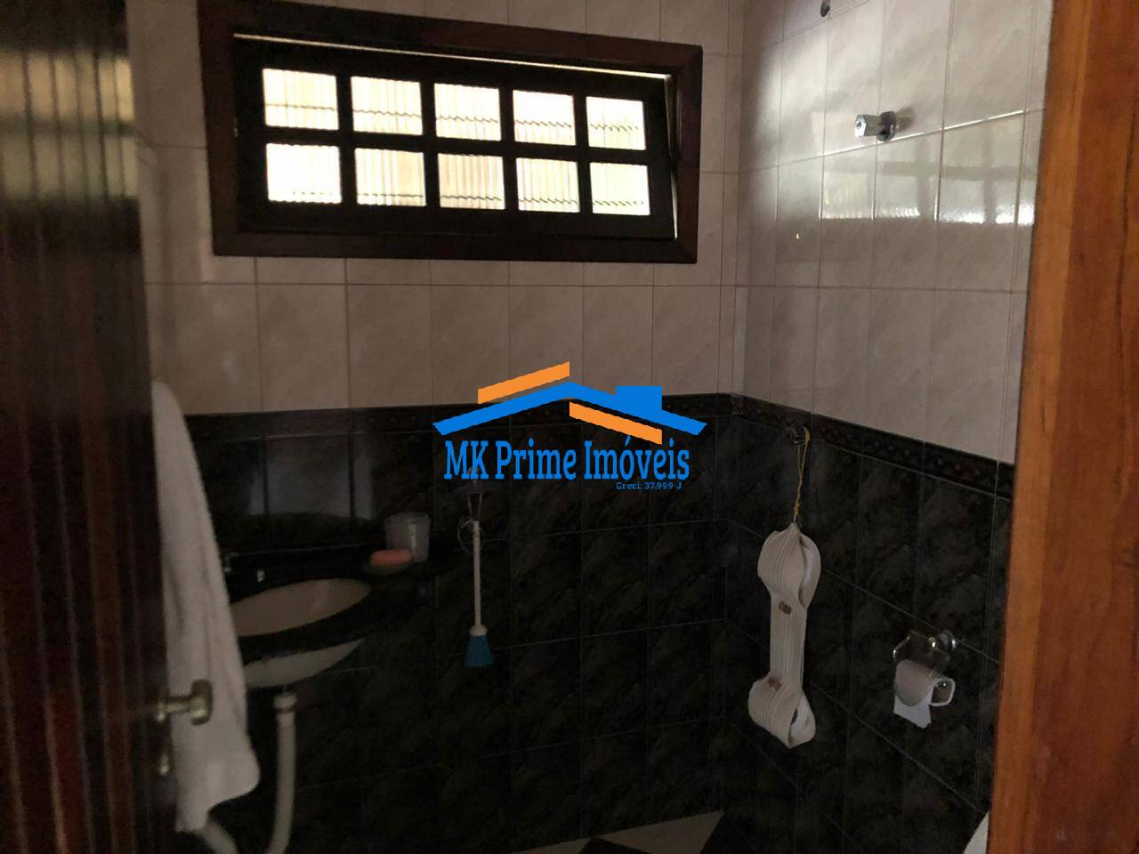 Fazenda à venda com 5 quartos, 300m² - Foto 20