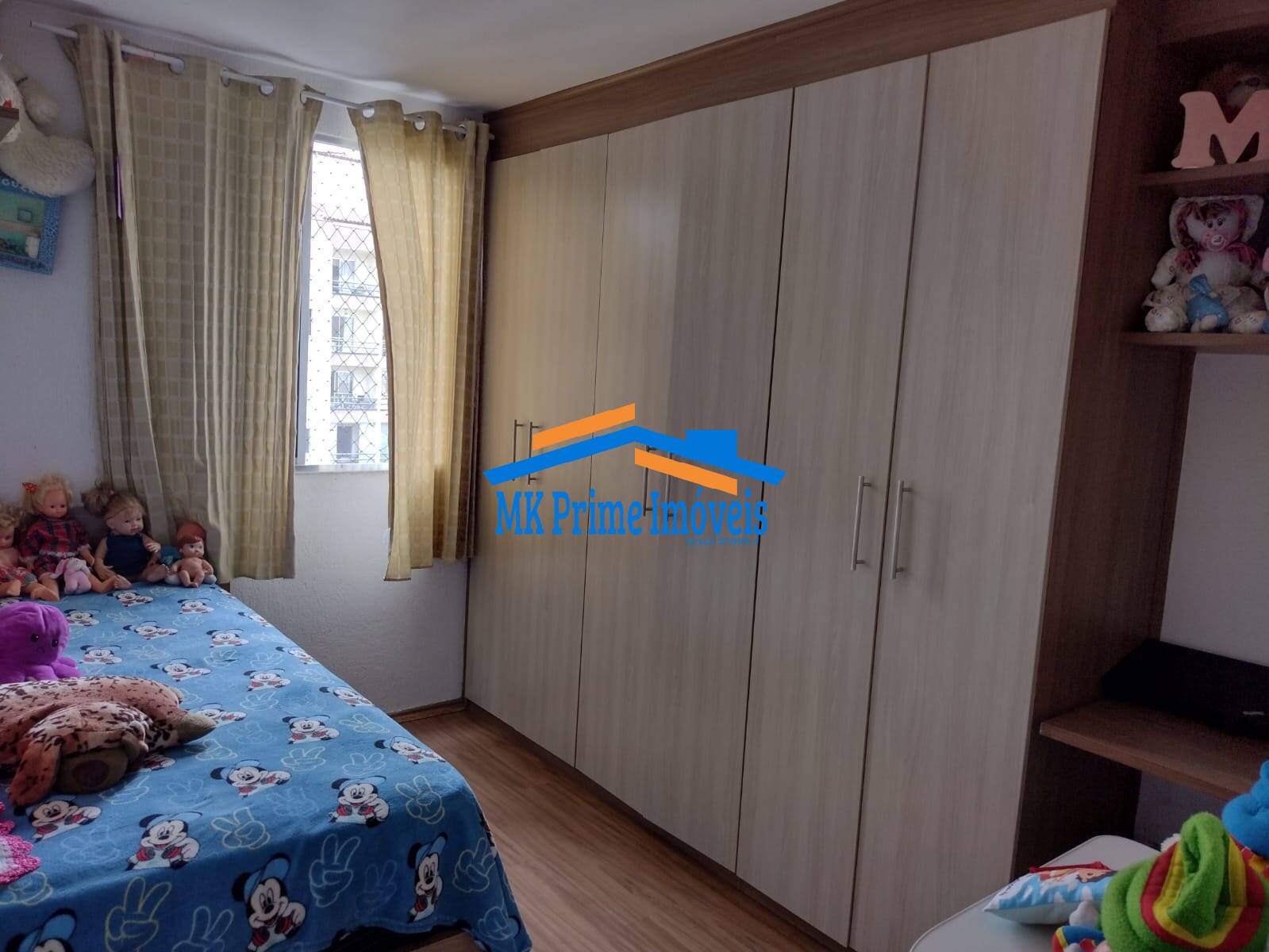 Apartamento à venda com 2 quartos, 57m² - Foto 16