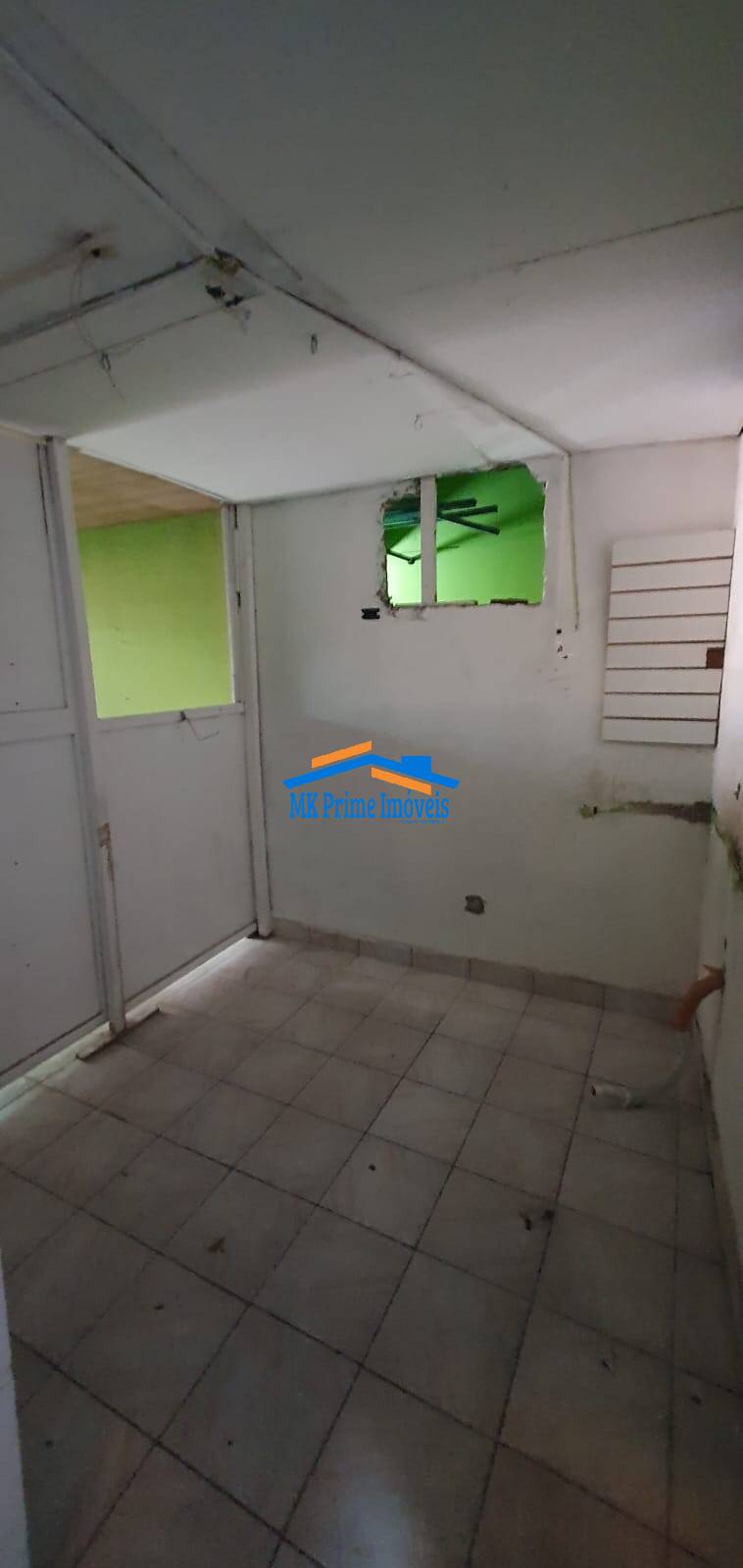 Conjunto Comercial-Sala para alugar, 275m² - Foto 7