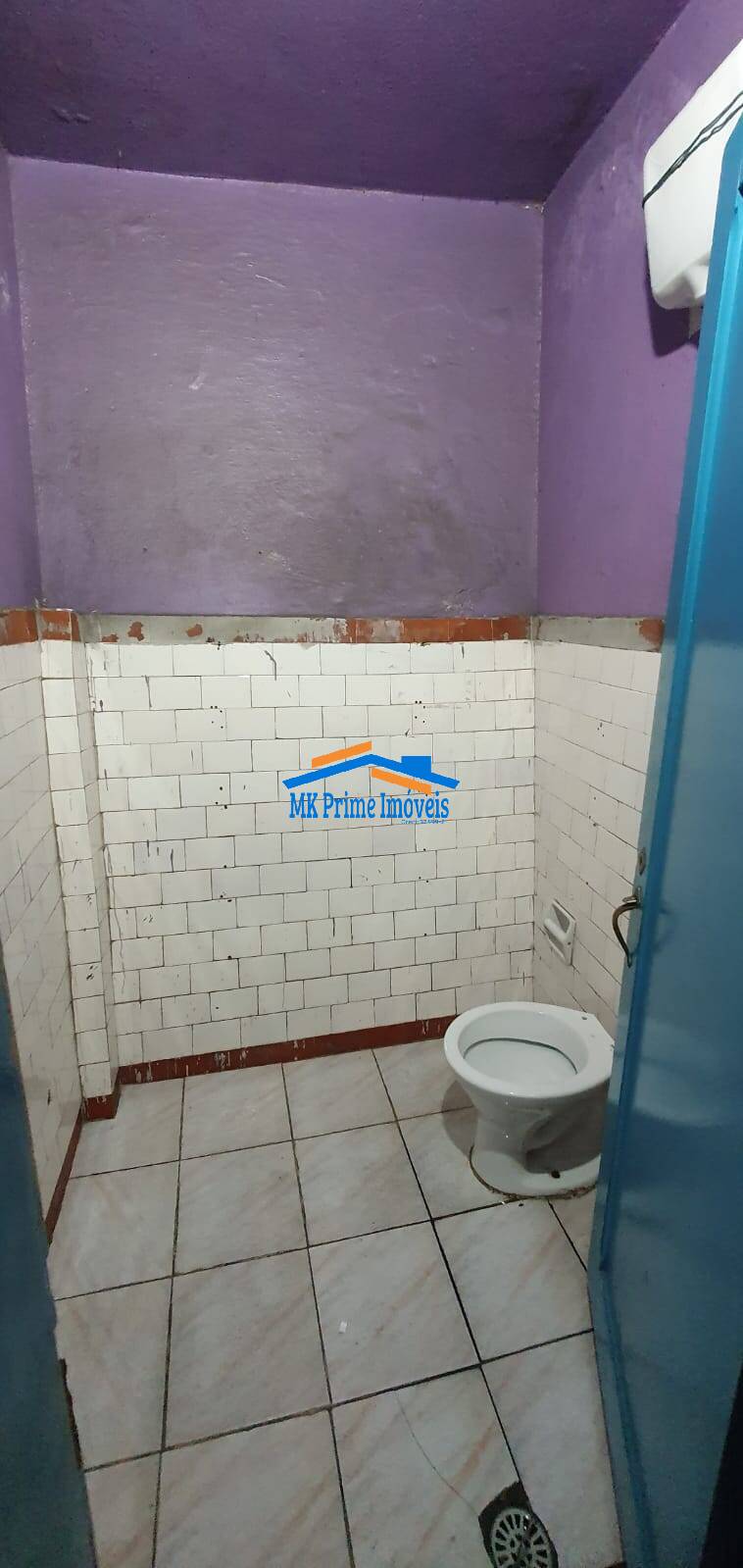 Conjunto Comercial-Sala para alugar, 275m² - Foto 11