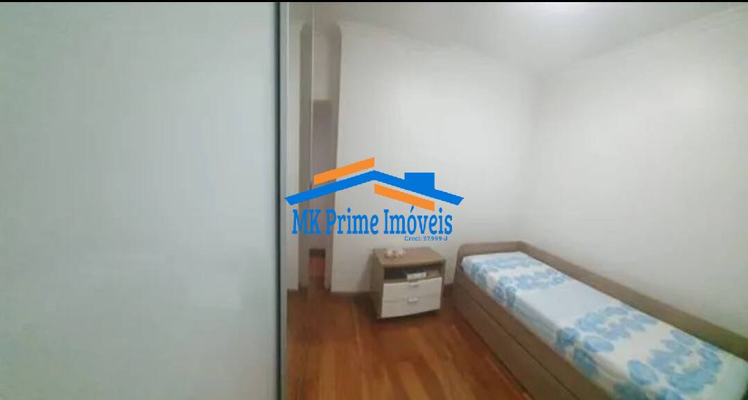 Apartamento à venda com 3 quartos, 92m² - Foto 5