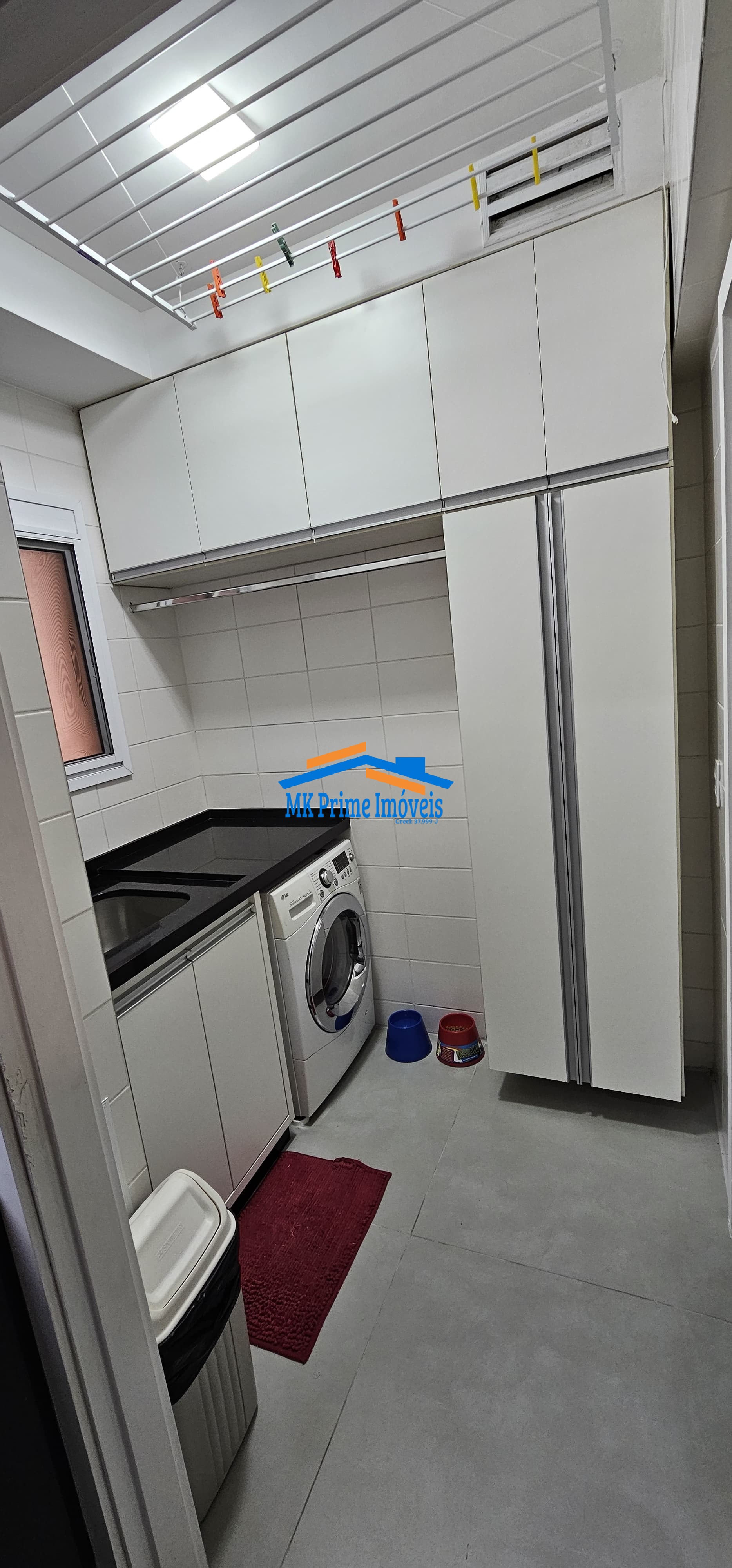 Apartamento à venda com 4 quartos, 105m² - Foto 11