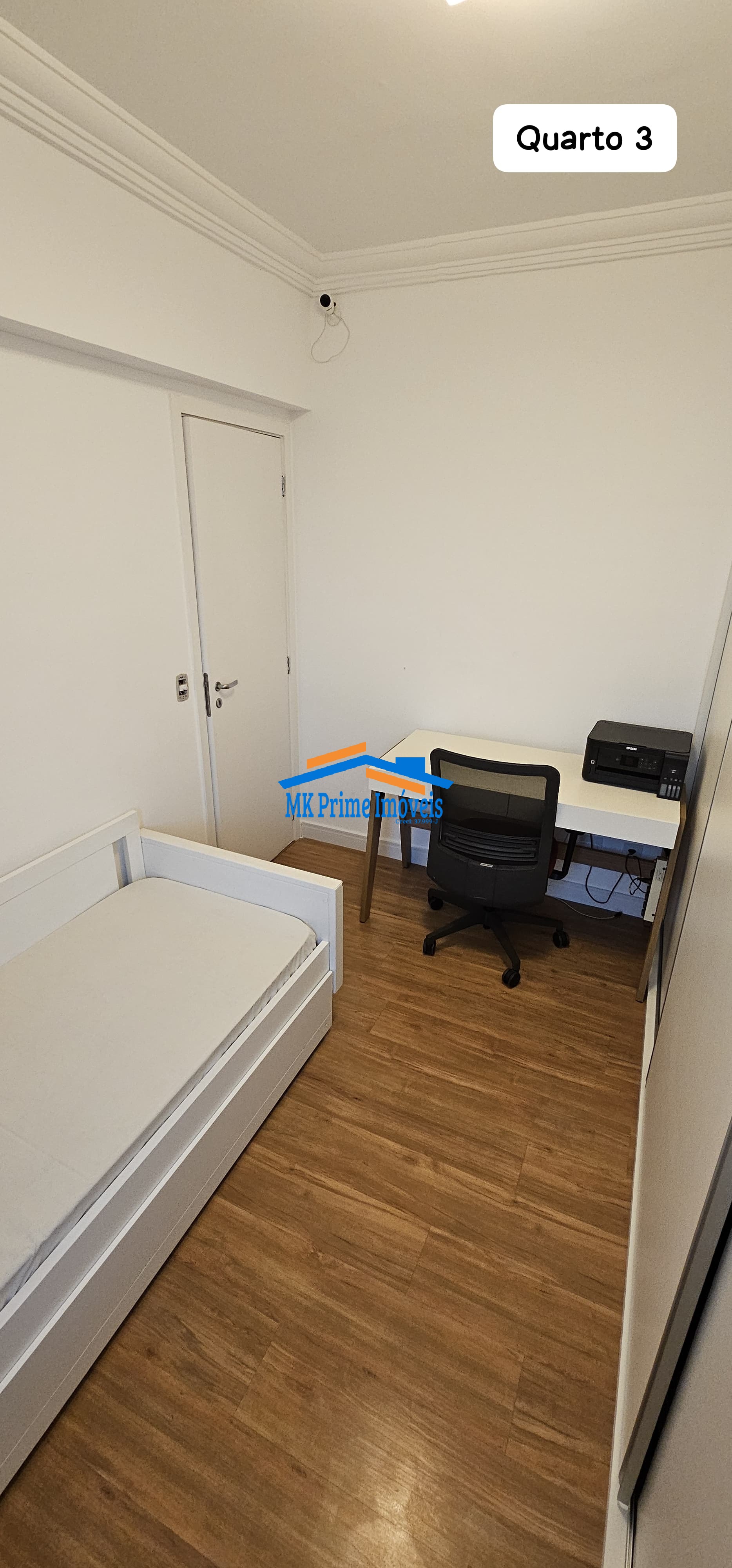 Apartamento à venda com 4 quartos, 105m² - Foto 18