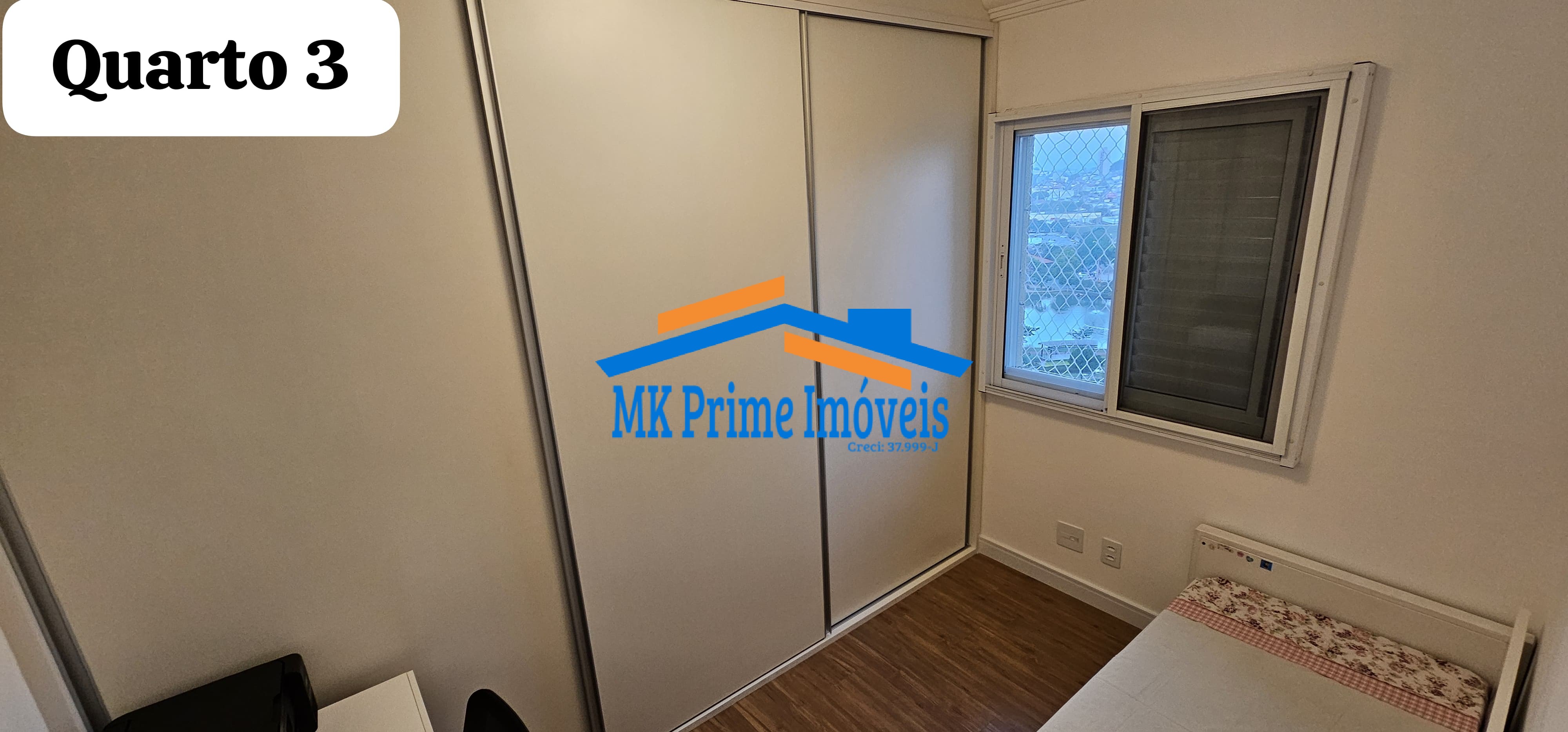 Apartamento à venda com 4 quartos, 105m² - Foto 19