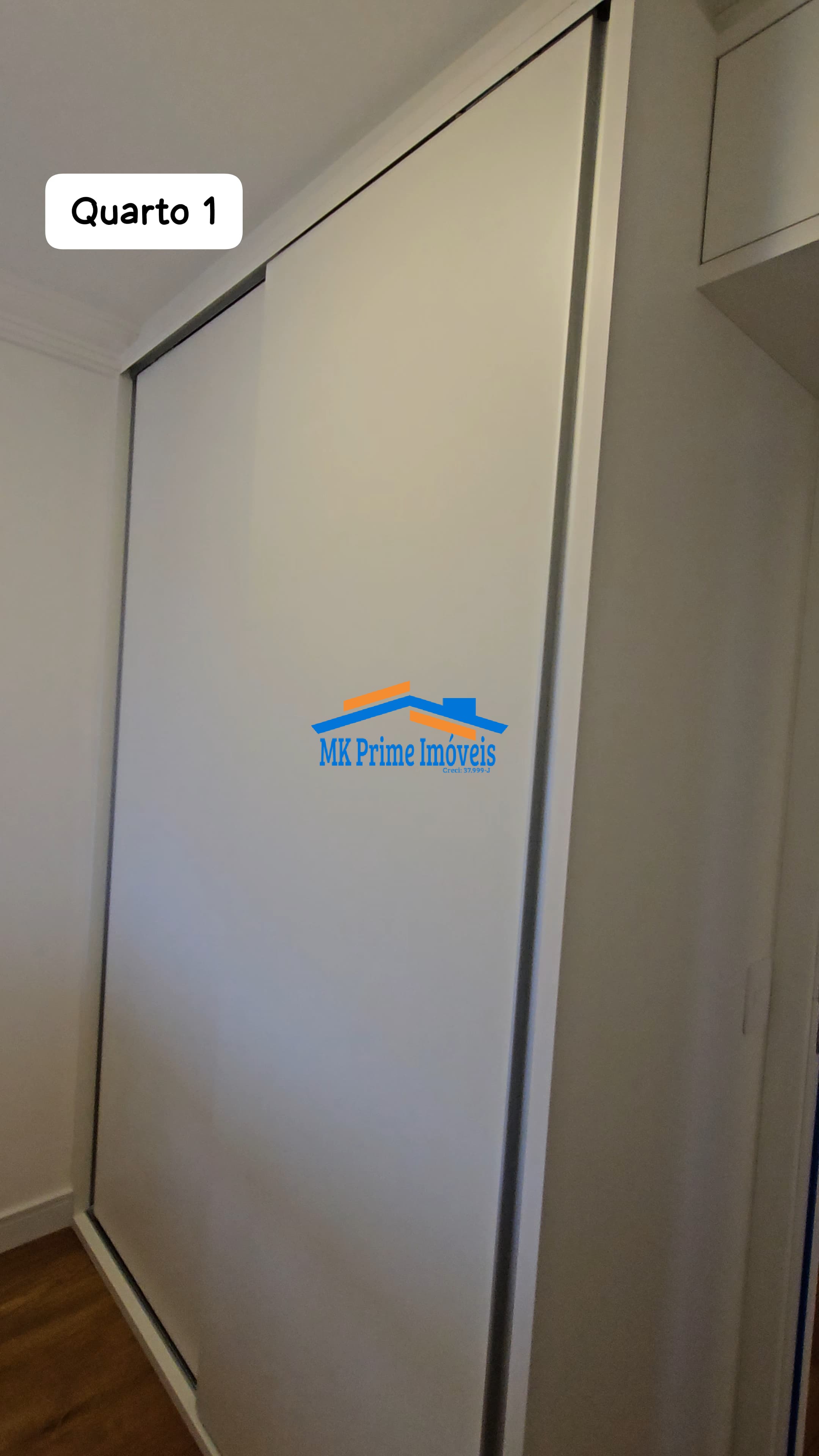 Apartamento à venda com 4 quartos, 105m² - Foto 32