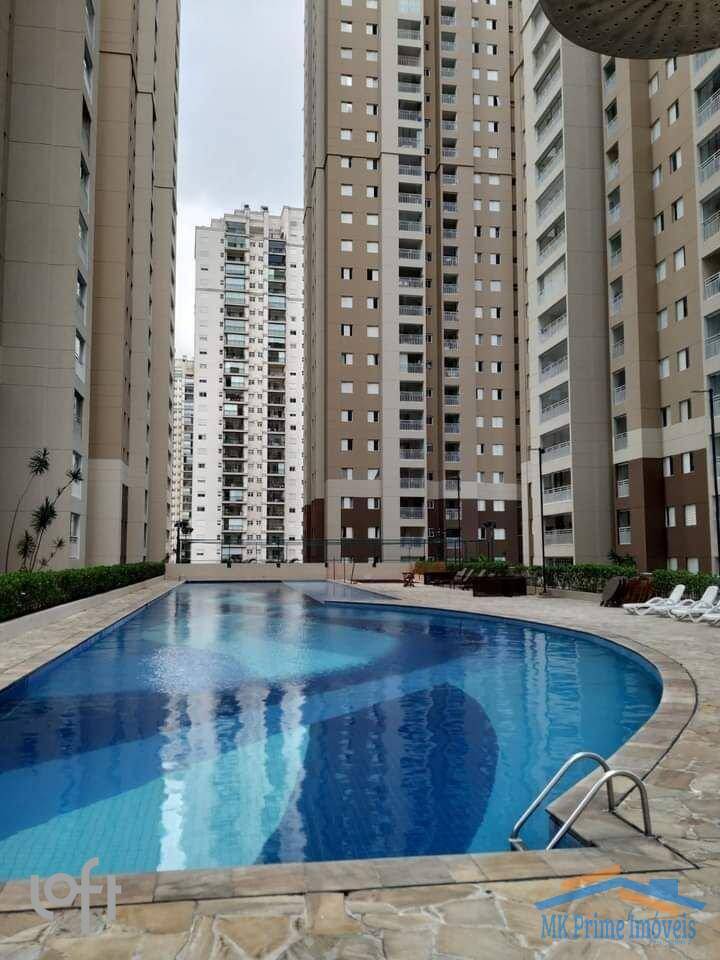 Apartamento à venda com 4 quartos, 105m² - Foto 56