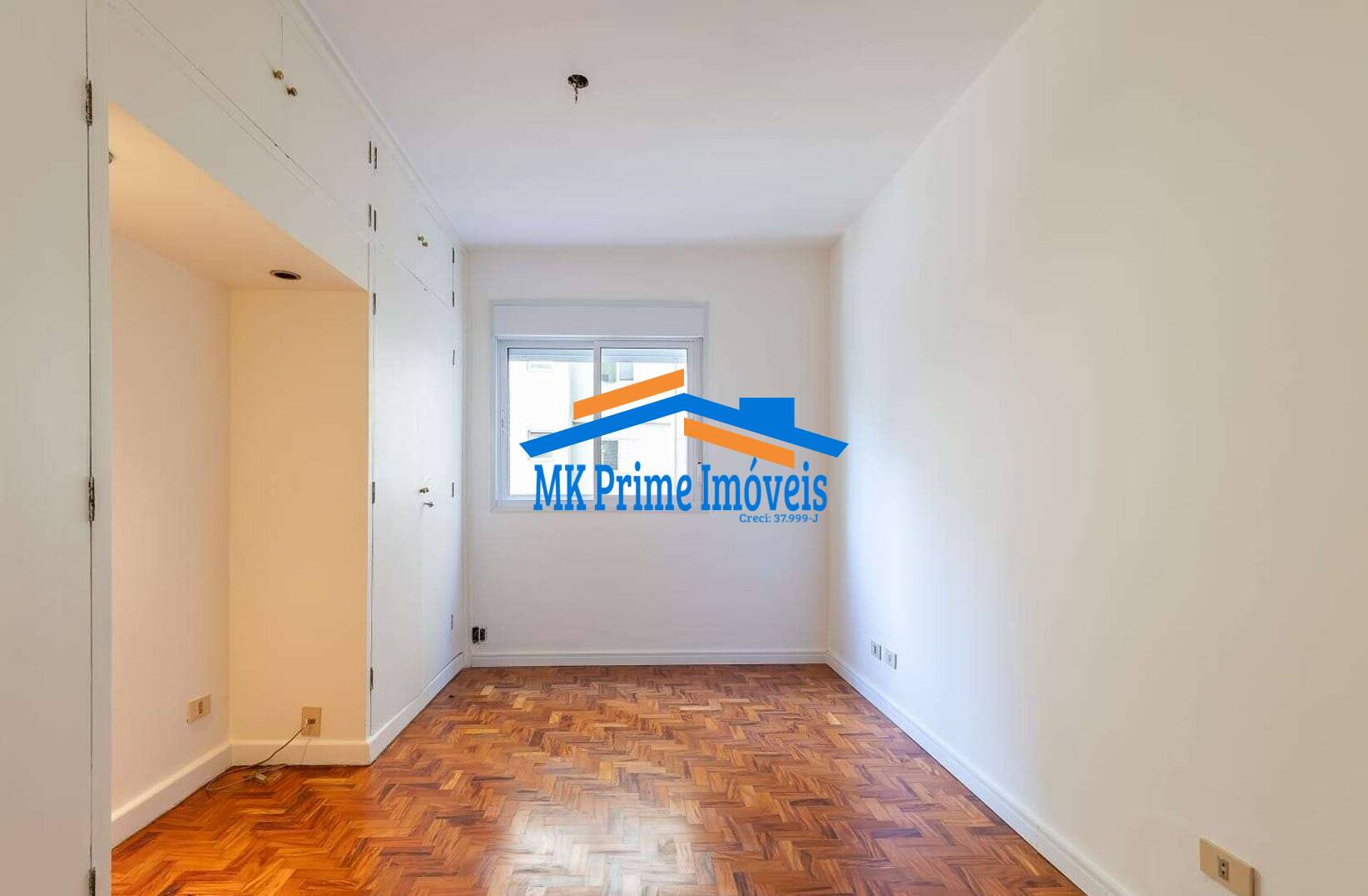 Apartamento à venda com 3 quartos, 139m² - Foto 11