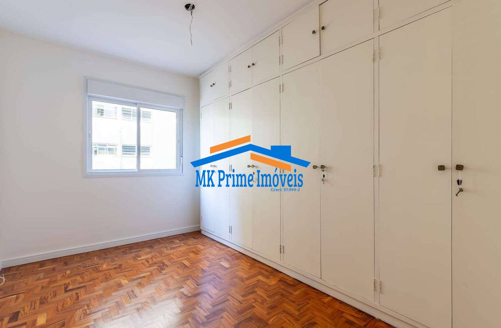 Apartamento à venda com 3 quartos, 139m² - Foto 16