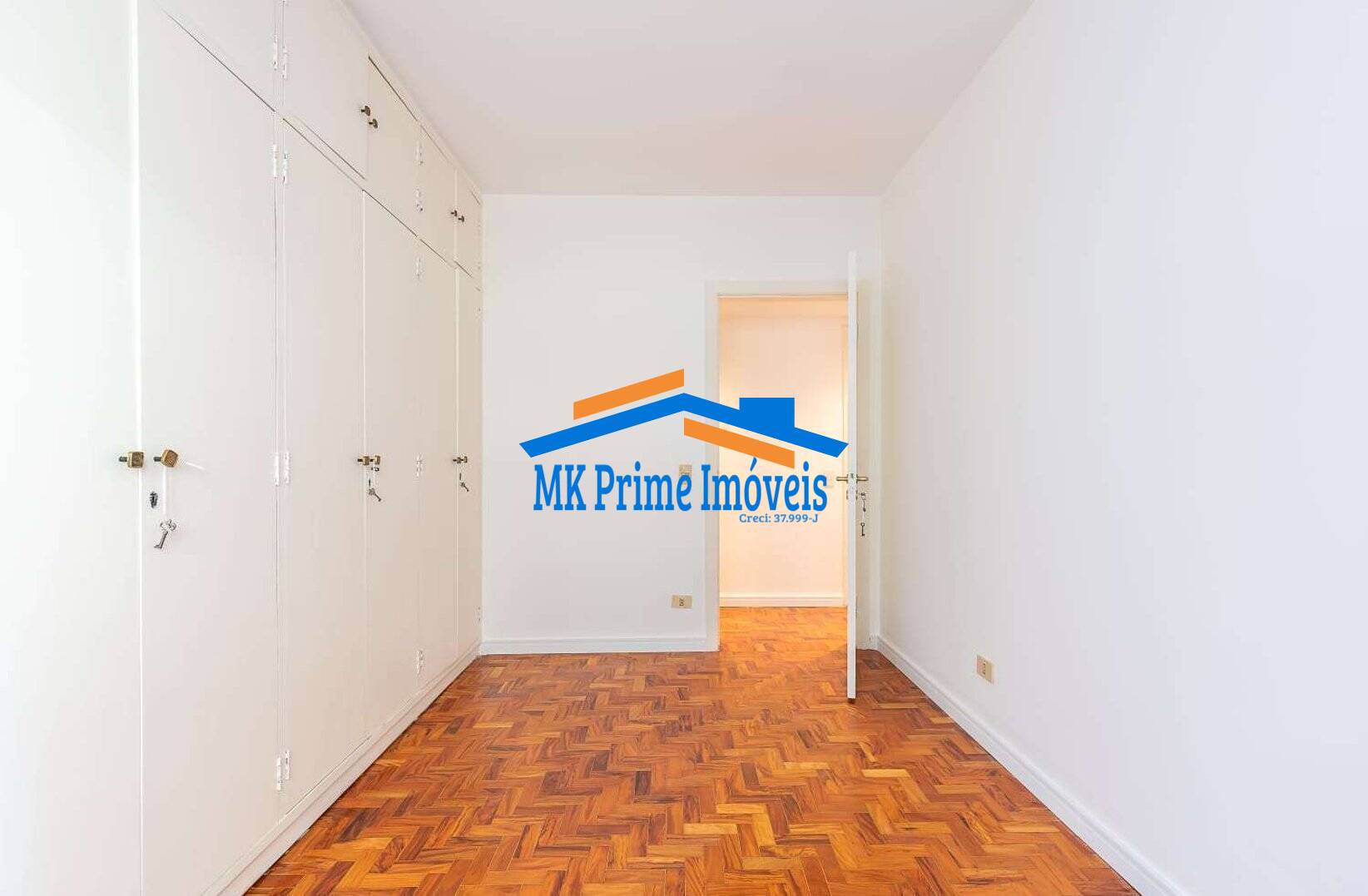 Apartamento à venda com 3 quartos, 139m² - Foto 17