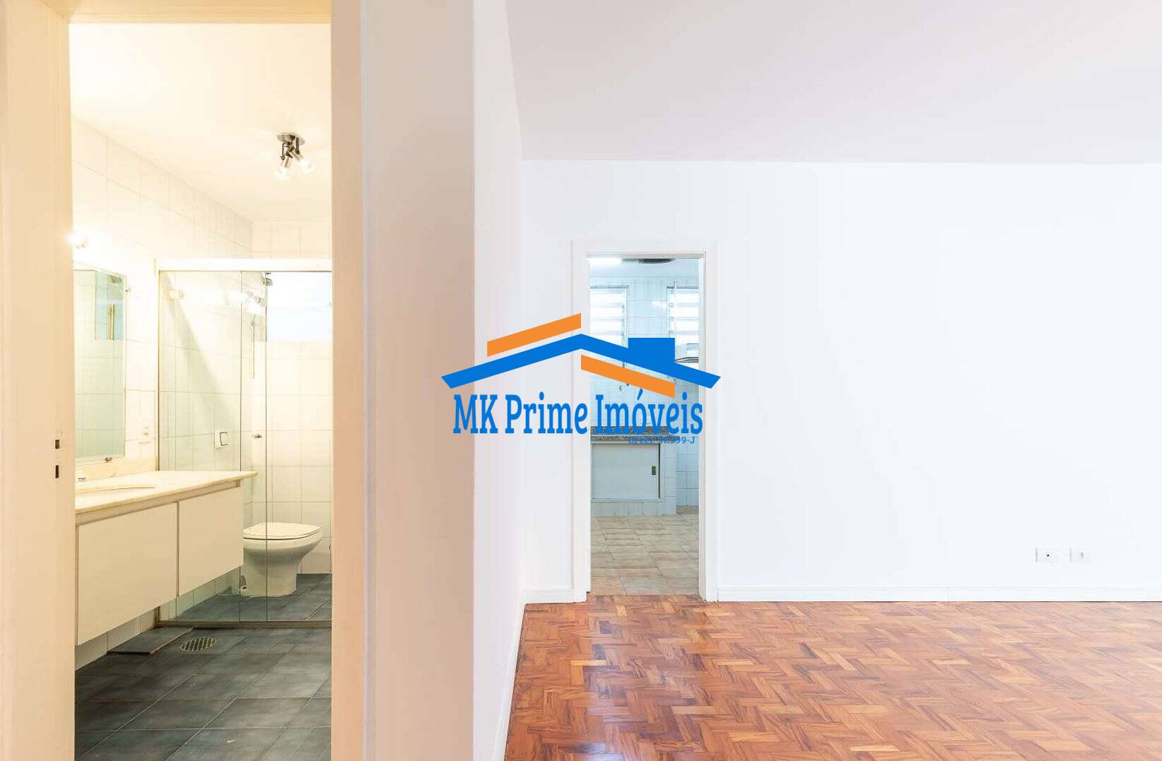 Apartamento à venda com 3 quartos, 139m² - Foto 22