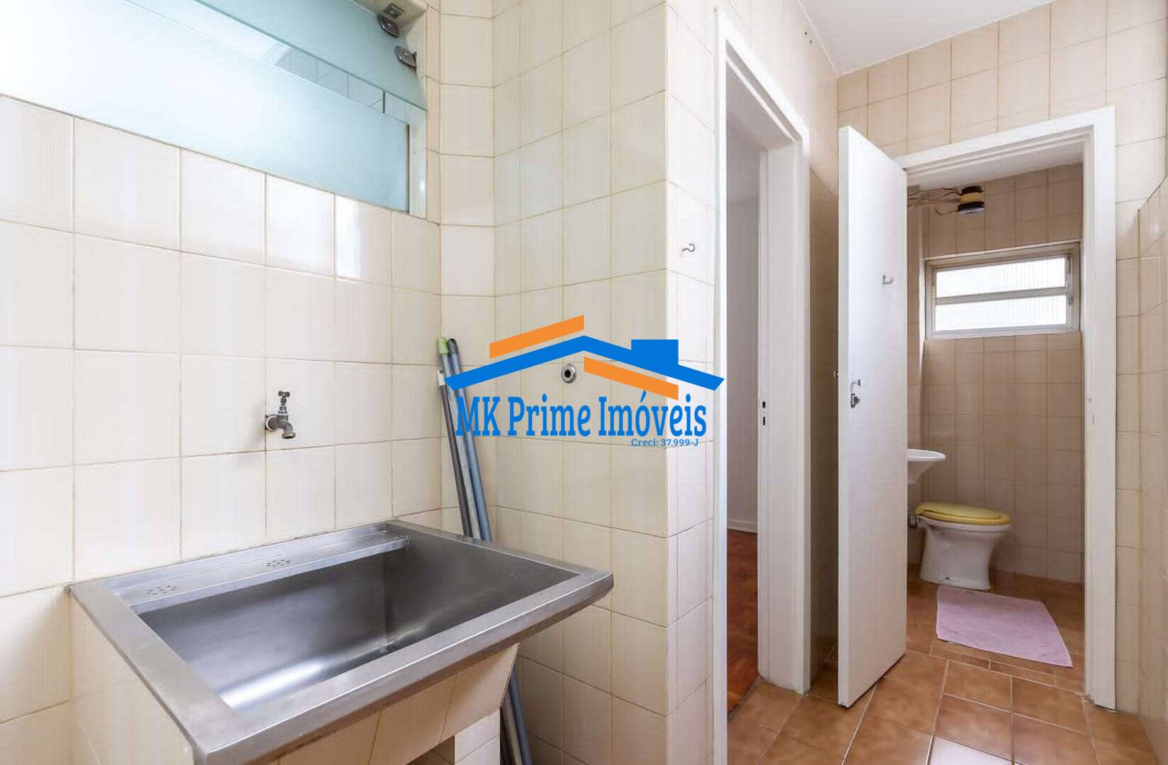 Apartamento à venda com 3 quartos, 139m² - Foto 28